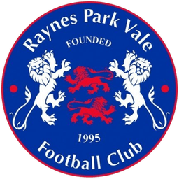 Raynes Park Vale Football Club