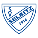 SpVgg Selbitz