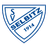 SpVgg Selbitz