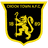 Crook Town AFC