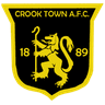 Crook Town AFC
