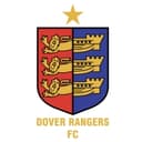 Dover Rangers