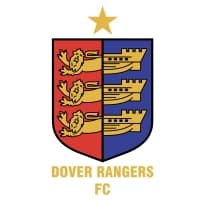 Dover Rangers