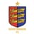 Dover Rangers
