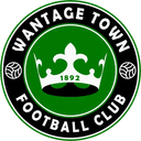 Wantage Town