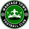 Wantage Town
