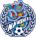Foshan Nanshi