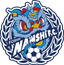 Foshan Nanshi