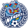 Foshan Nanshi
