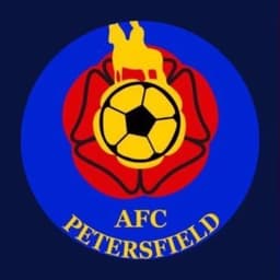 AFC Petersfield