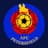 AFC Petersfield