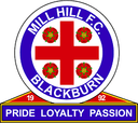 Mill Hill