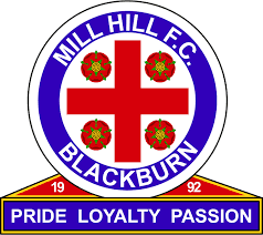 Mill Hill