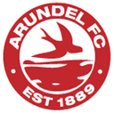 Arundel U18
