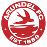 Arundel U18