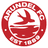 Arundel U18