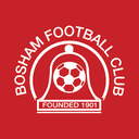 Bosham