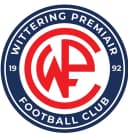 Wittering Premiair