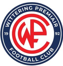 Wittering Premiair