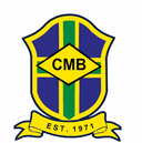 CMB Reserves