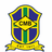 CMB Reserves