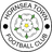 Hornsea Town