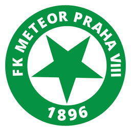 Meteor Praha U19