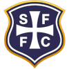 Sao Francisco
