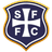 Sao Francisco