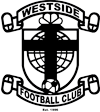 Westside Football Club