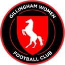 Gillingham W