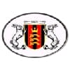 Yeading