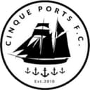 Cinque Ports