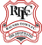 Raunds Town FC