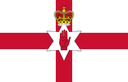 Northern Ireland U21