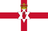 Northern Ireland U21