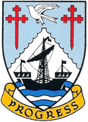 Littlehampton Town