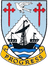 Littlehampton Town