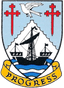 Littlehampton Town