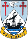Littlehampton Town