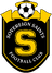 Sovereign Saints II