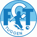 Tuggen