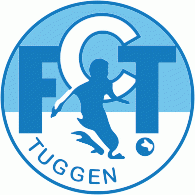 Tuggen
