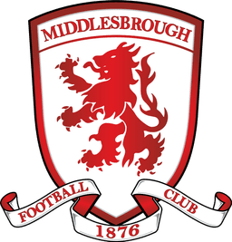 Middlesbrough Women