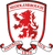 Middlesbrough W