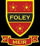 Foley Meir Football Club