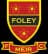 Foley Meir