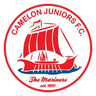 Camelon Juniors