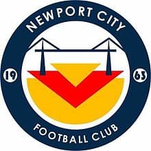 Newport City Football Club