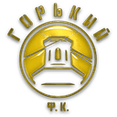 Gorky Kursk